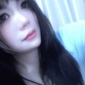 龙华新人下海清纯小少女-婉婉