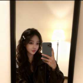 天河新人兼职高挑轻度性瘾--萌萌