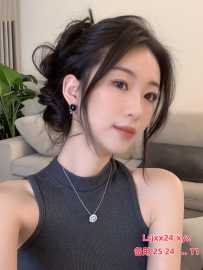 白云江夏新人身材好 - 芊芊