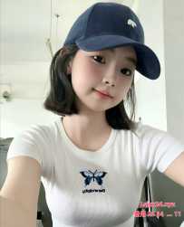 粉嫩水多抱着干高潮了